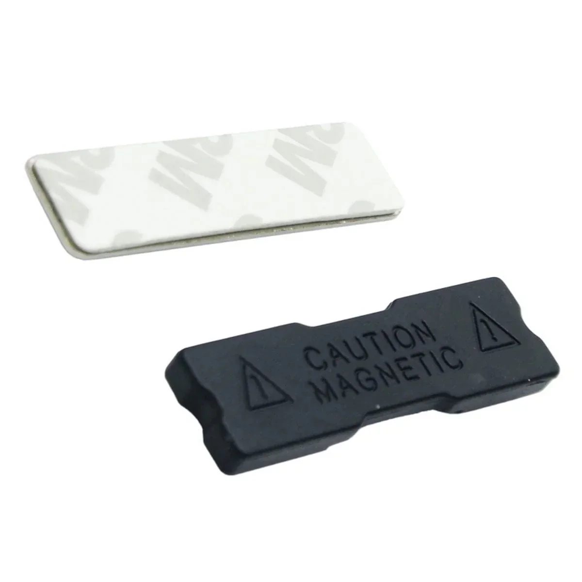 Magnet Bech Button In Side 2 Magnet 7620 - Image 2