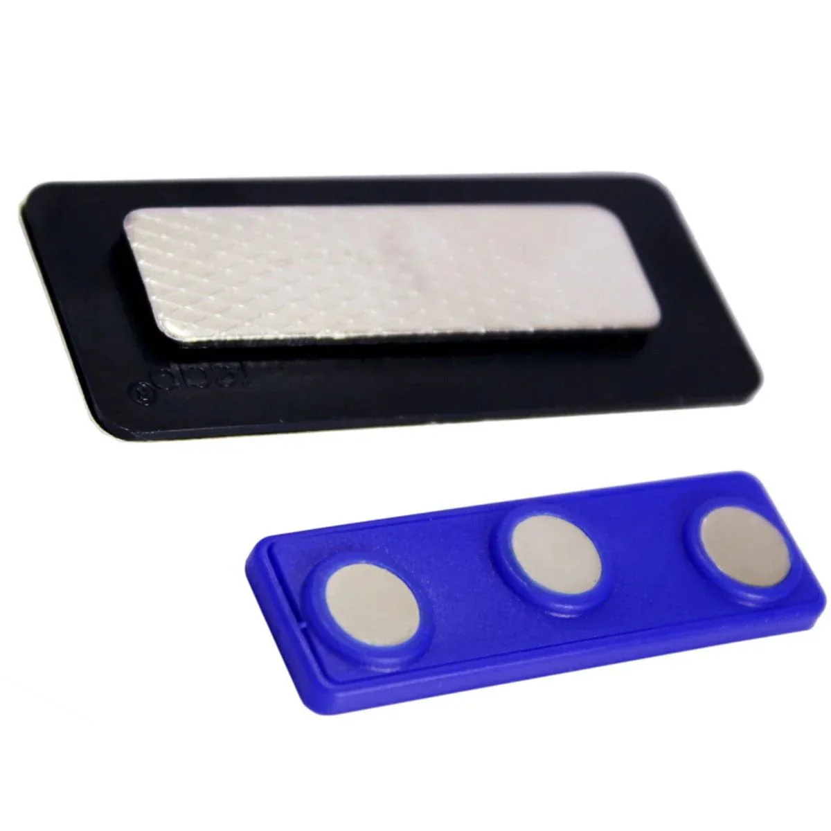Magnetic Batch ( Golden ) - Image 3