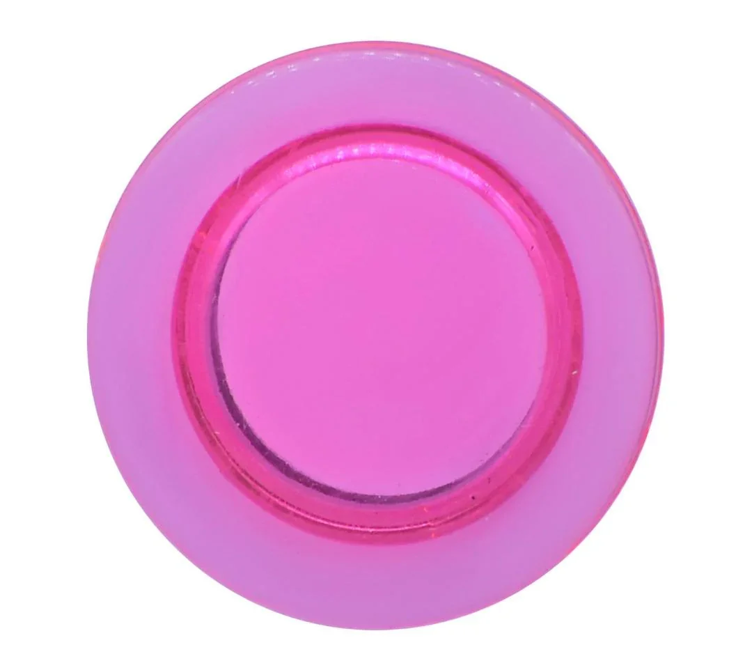Magnetic Button Colour 30MM JMBT3010 - Image 2