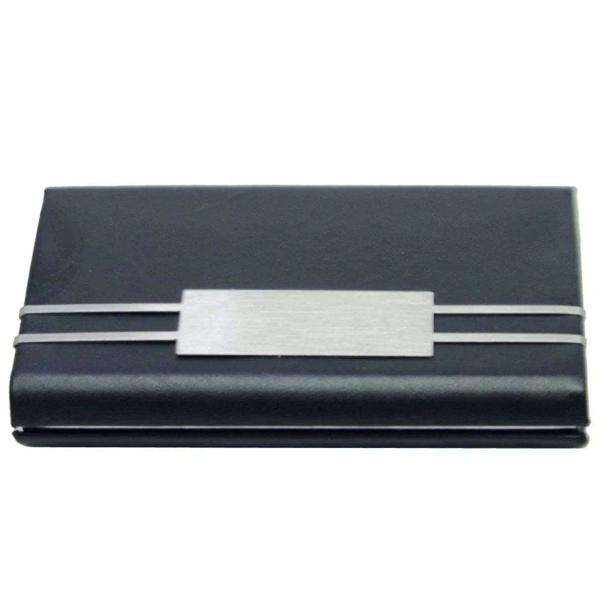 Magnetic Card Holder (118) - Image 3