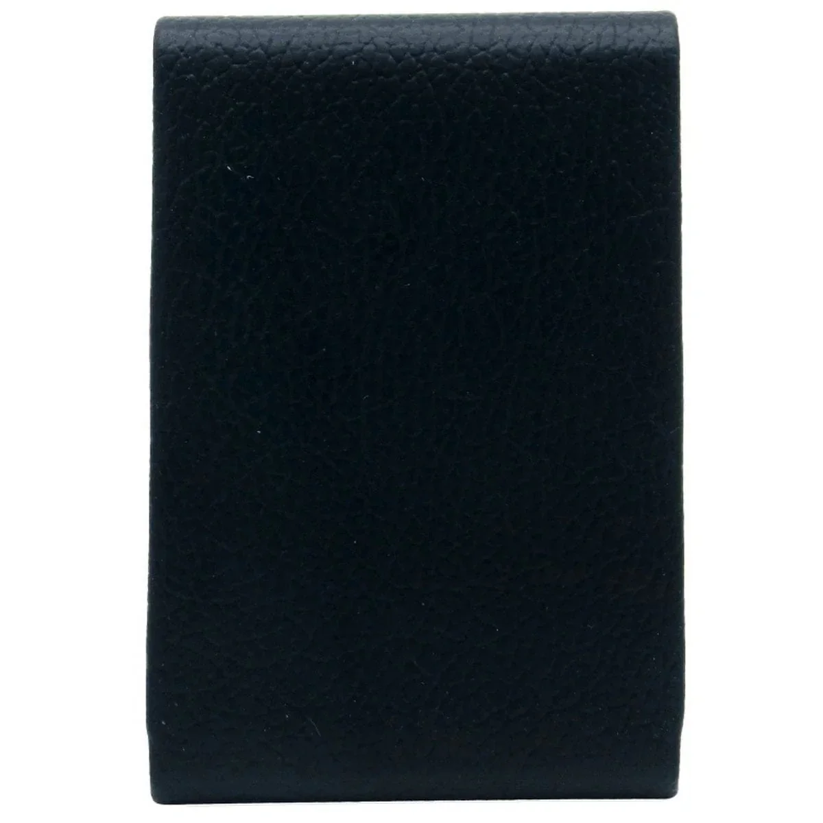 Magnetic Card Holder (123) - Image 3