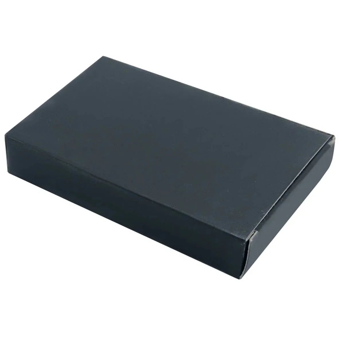 Magnetic Card Holder (123) - Image 4