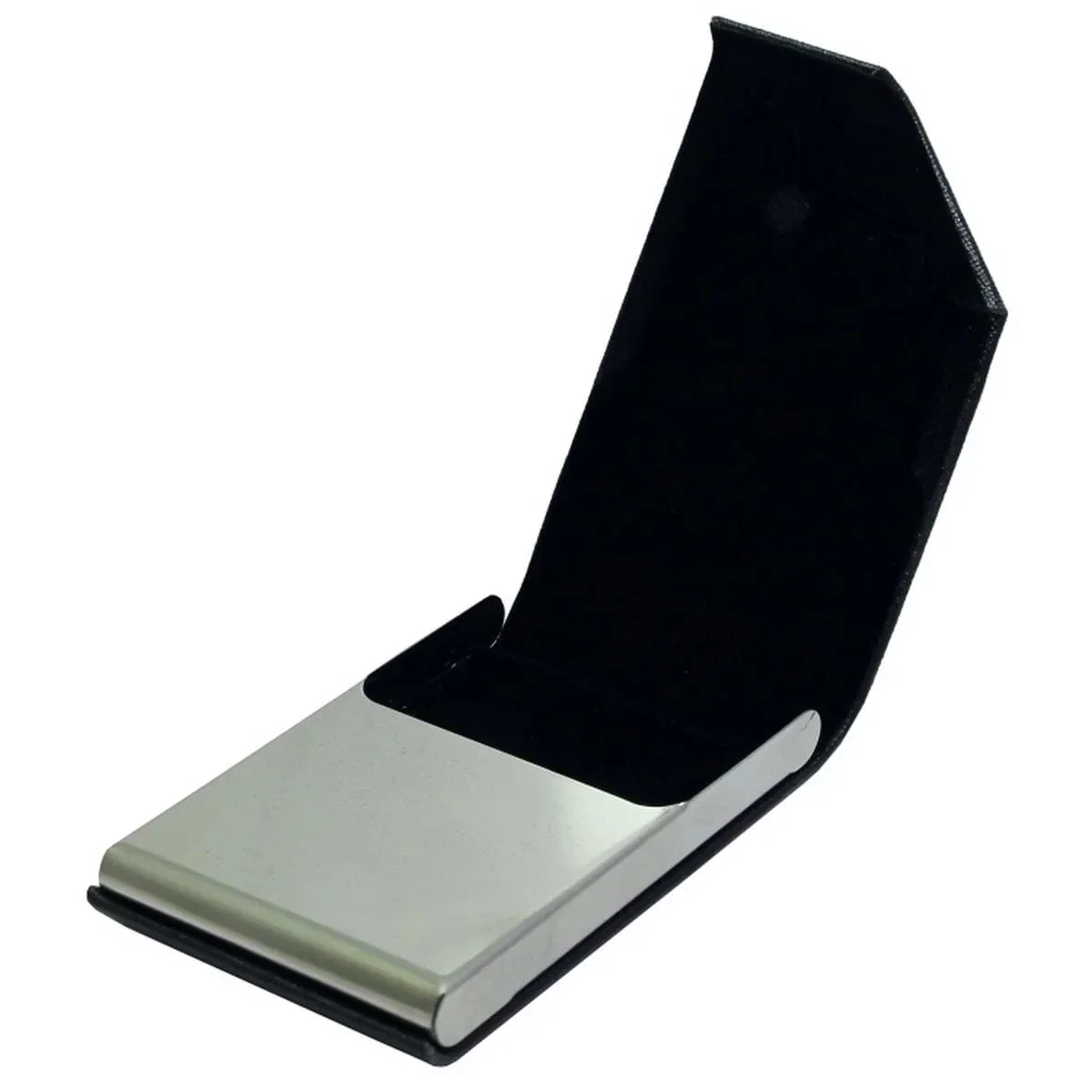 Magnetic Card Holder (125) - Image 3
