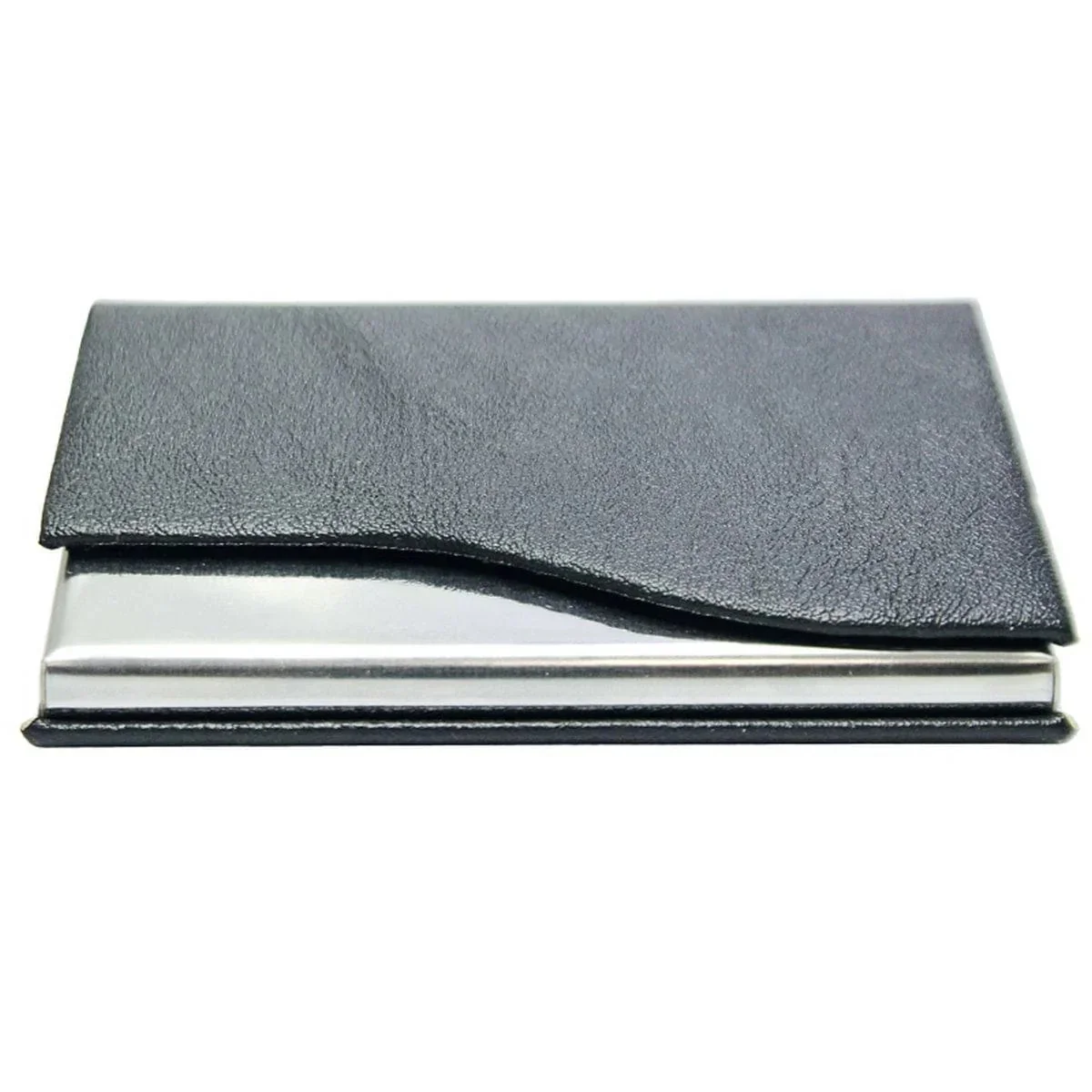 Magnetic Card Holder (132) - Image 2