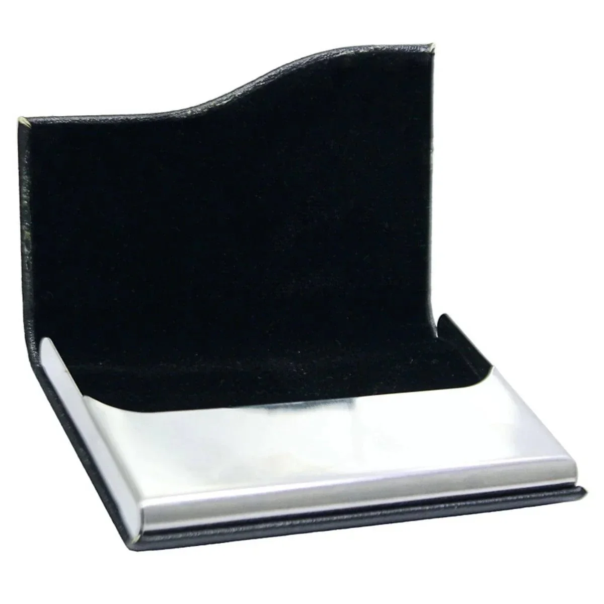 Magnetic Card Holder (132) - Image 3