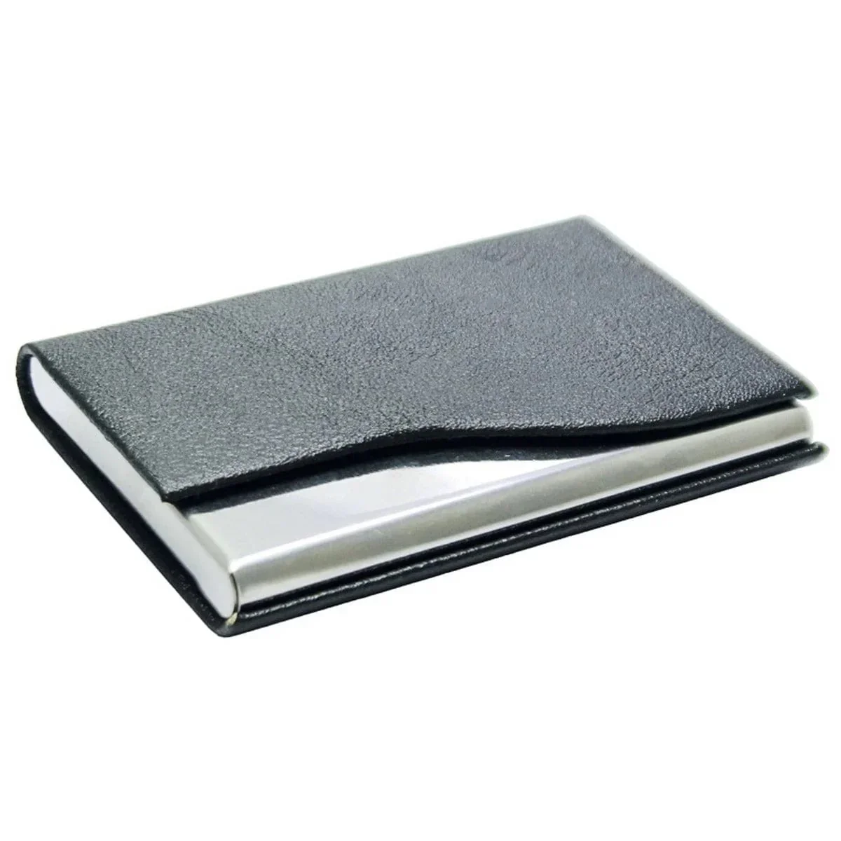 Magnetic Card Holder (132) - Image 4