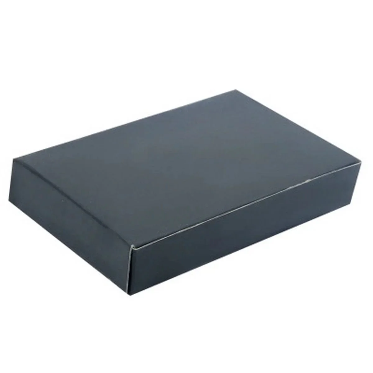 Magnetic Card Holder (133) - Image 4
