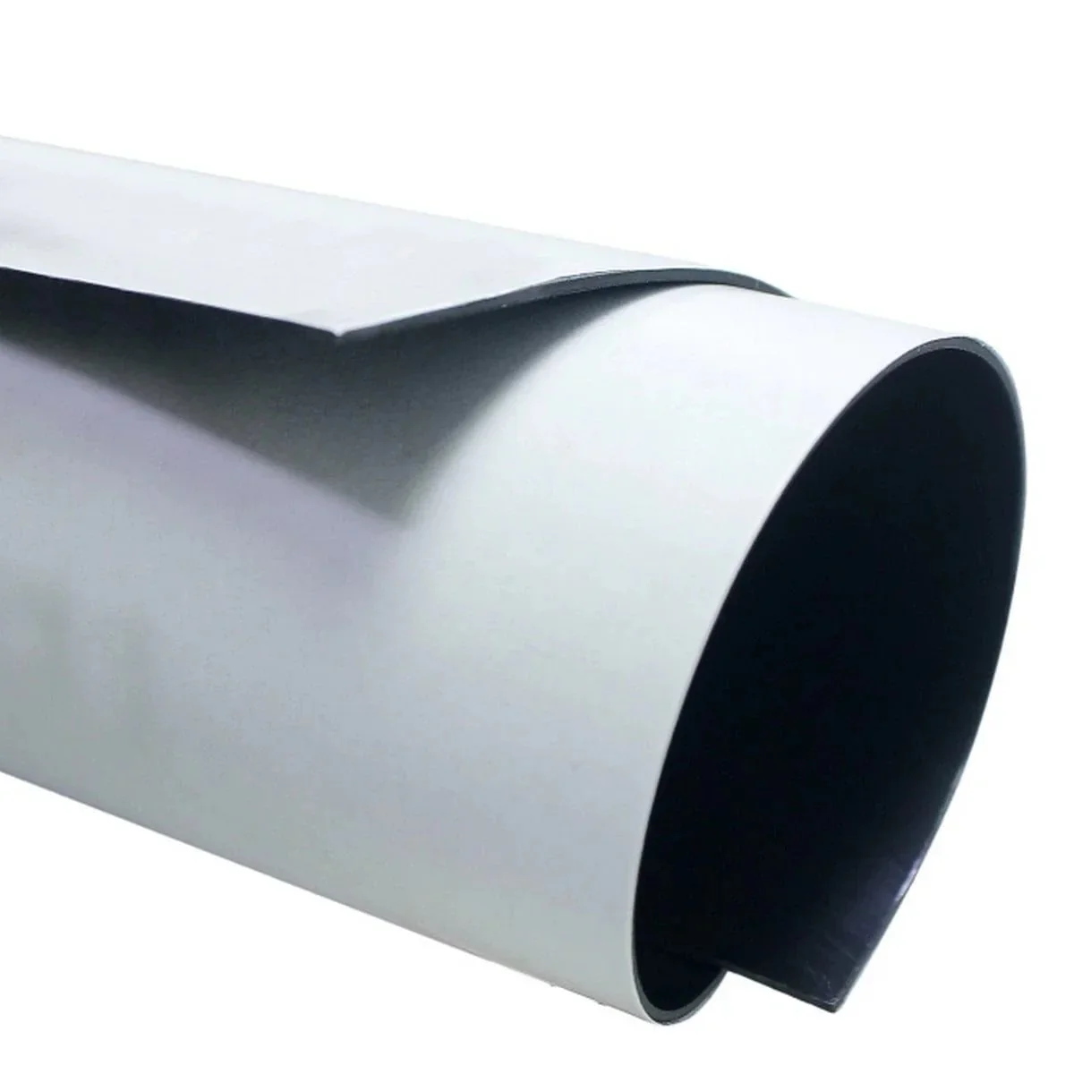 Magnetic Sheet With Adhesive A4 - Image 2