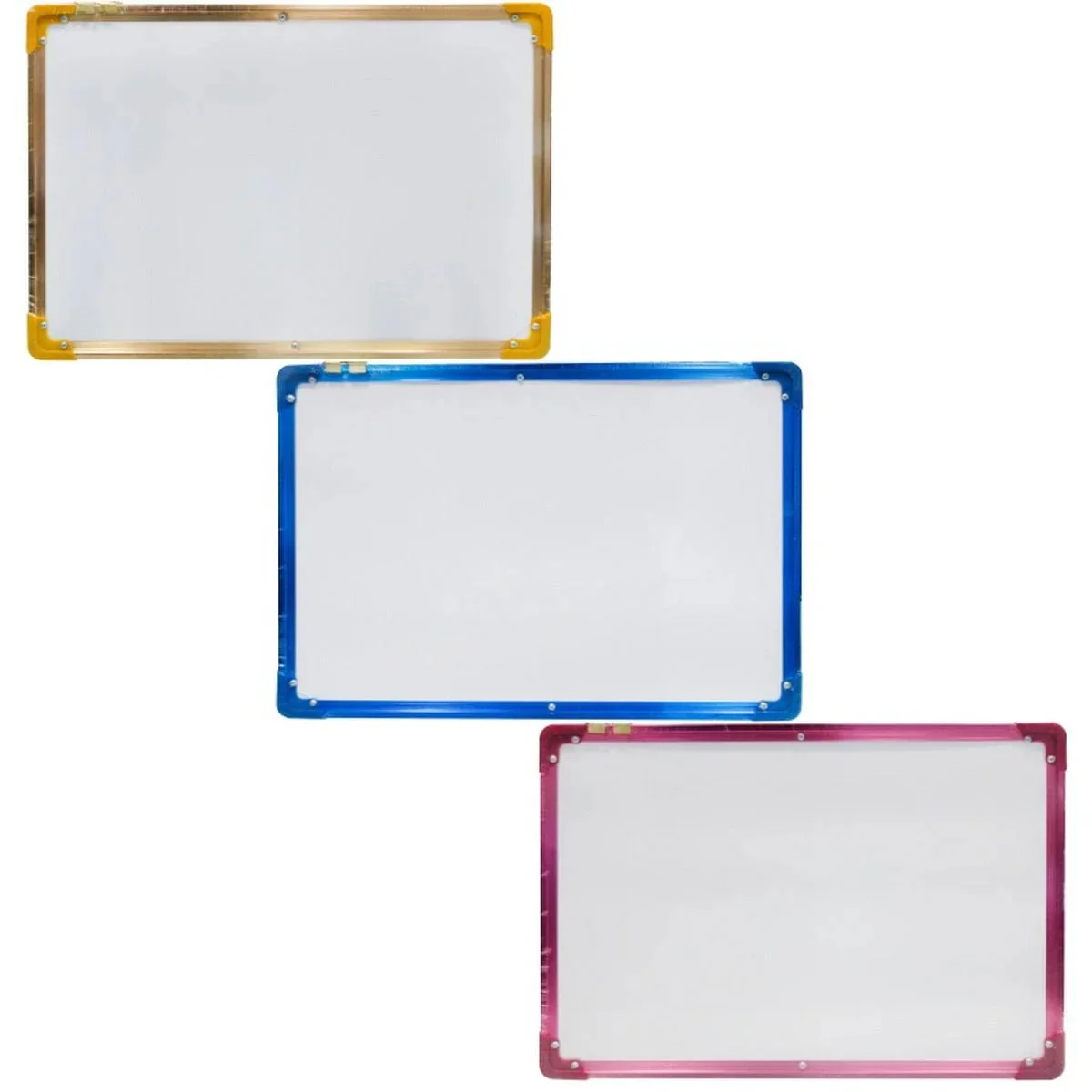 Magnetic Writing Board - Image 2