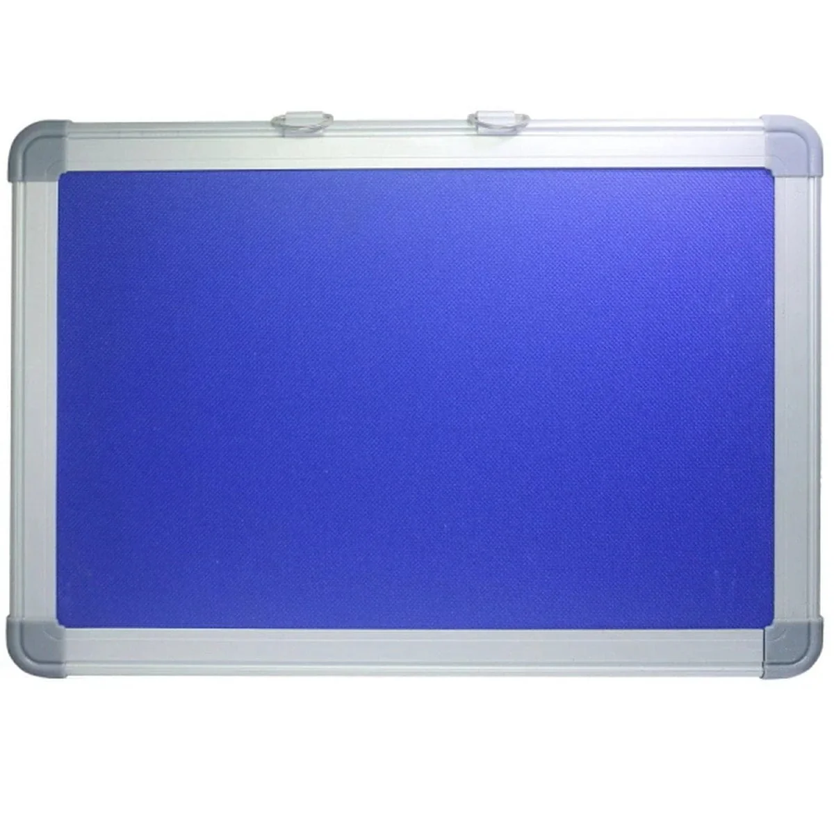 Magnetic Writing Board And Notice Board 20X30WNNB - Image 4