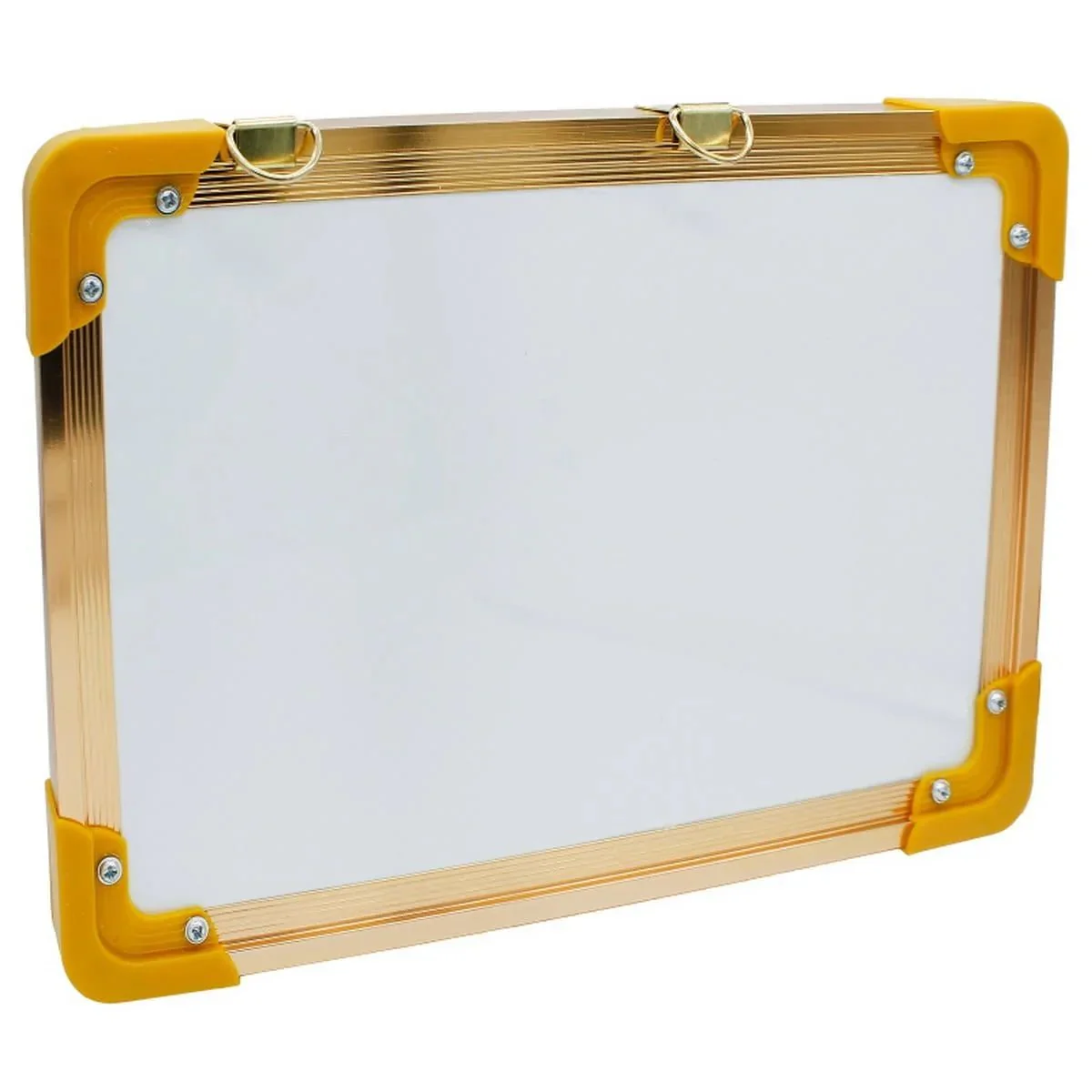 Magnetic Writing Board And Notice Board (1pcs) pack of 1 - Image 4
