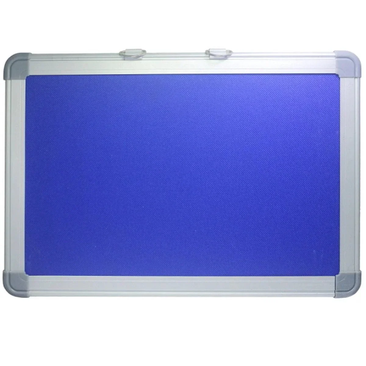 Magnetic Writing Board And Notice Board 40X60WNNB - Image 7