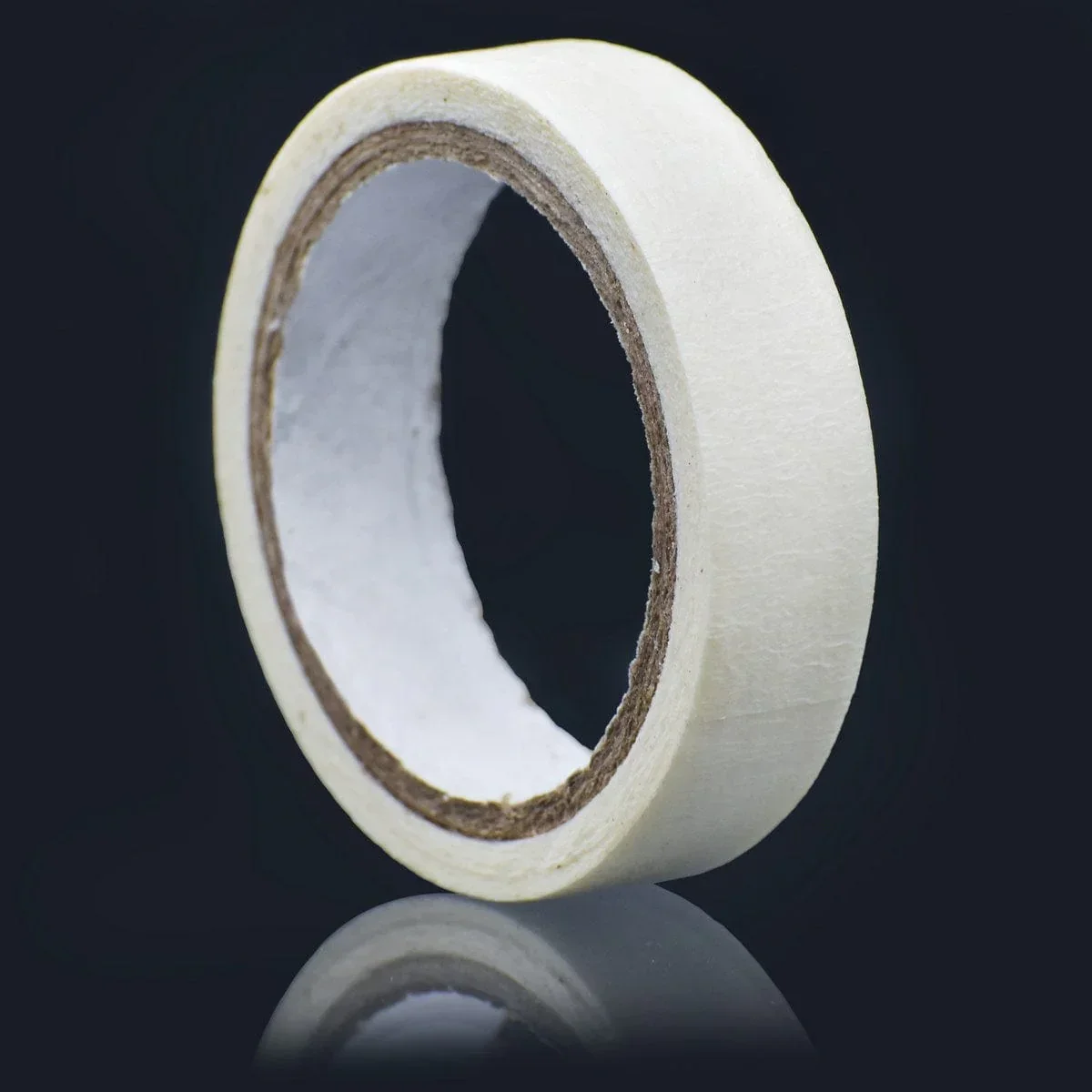 Masking Tape 5 Meter 12mm - Perfect for Painting, Crafts, and More - Image 7