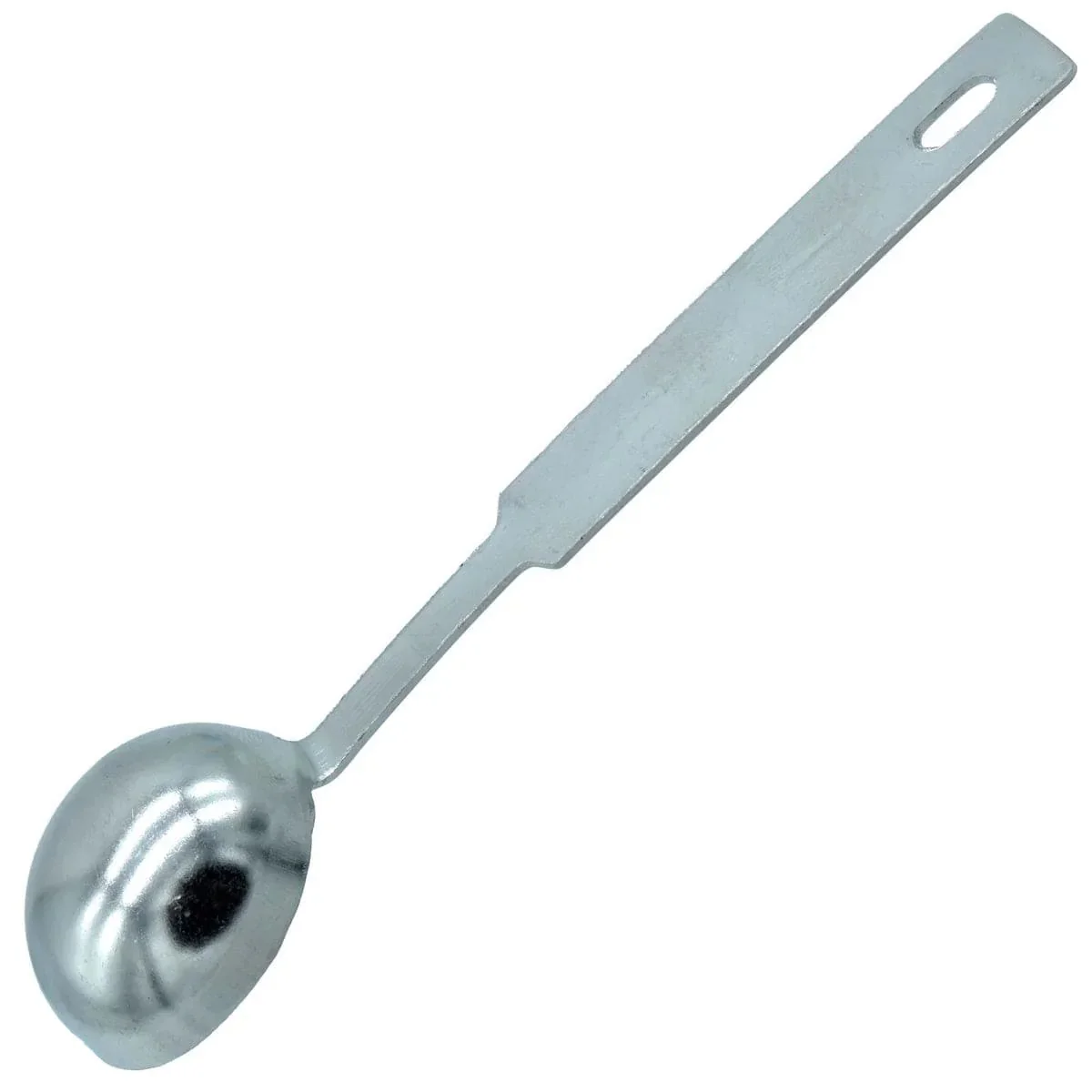 Measuring Spoon for Sealing Wax - Image 3