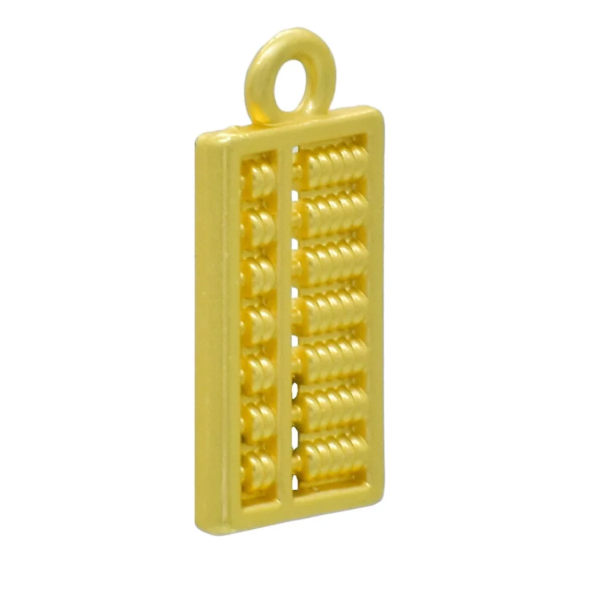 Metal Craft Fitting Gold 5 Pics - Image 2