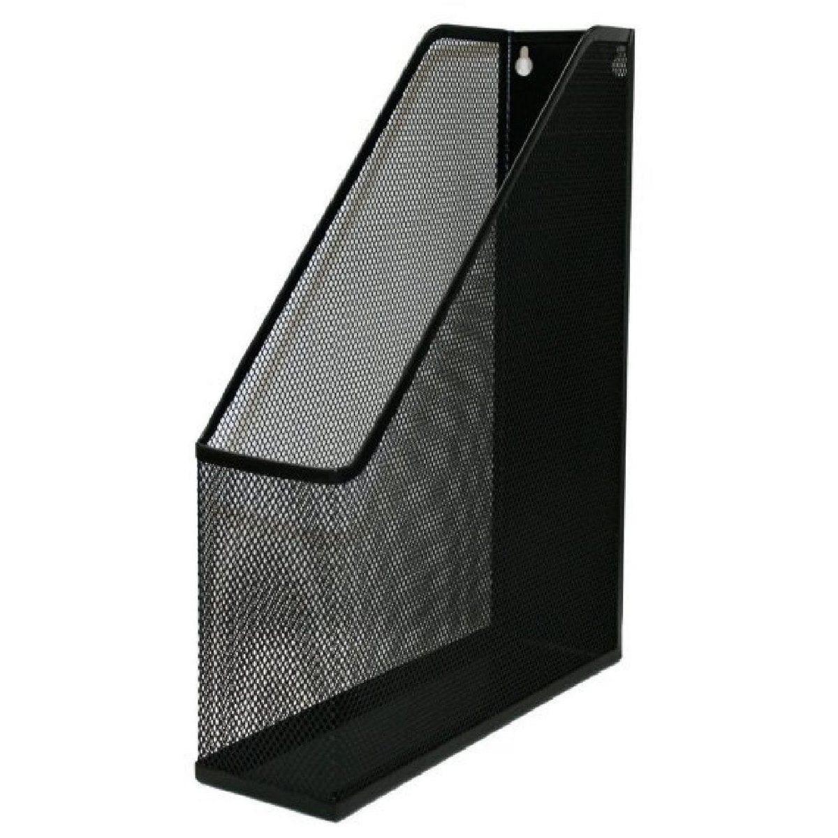 Metal Magazine Rack MR - Image 2
