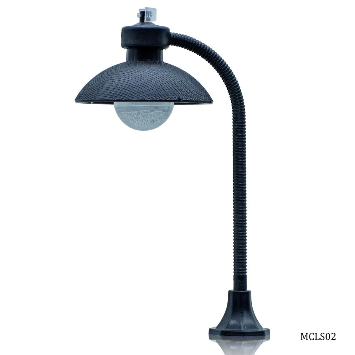 Mini Craft Light Show Piece With Stand MCLS02