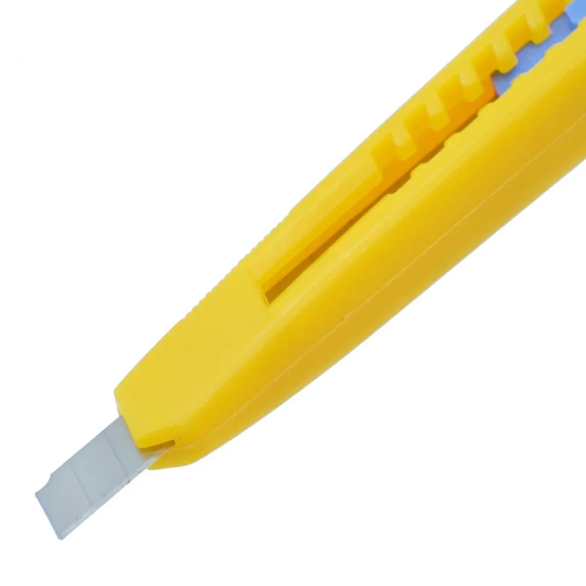 Mini Paper Cutter 12Pcs - Image 2