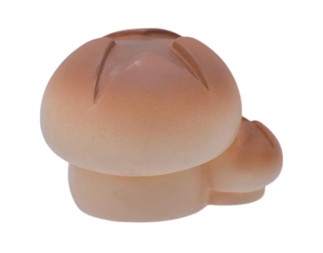 Miniature Mushroom House | C1977-3 - Image 2
