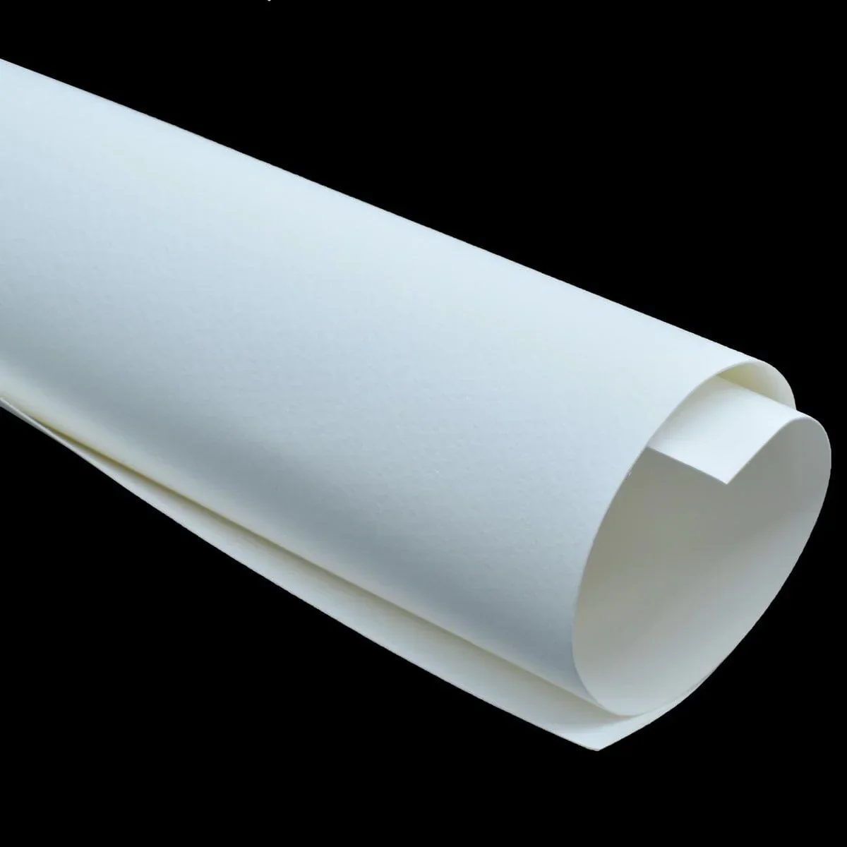 Mix Media Pad Pack oF 25 Sheets 250 Gsm A3 MMP20A3 - Image 4