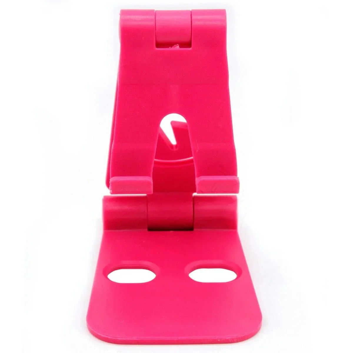 Mobile Holder Fold Stand - Image 4