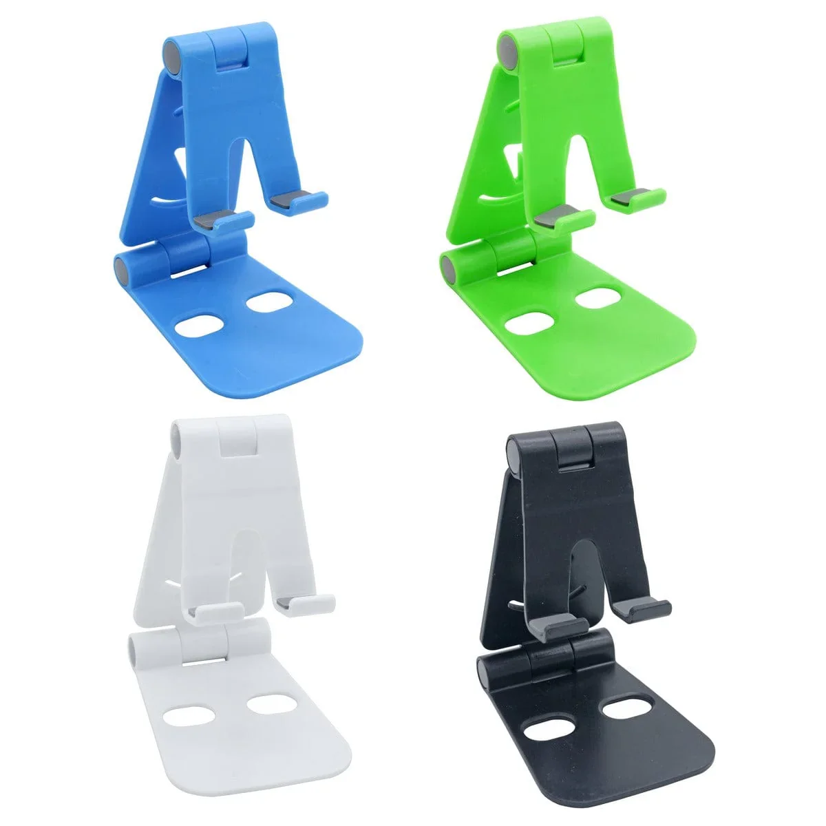 Mobile Holder Fold Stand Medium - Image 2