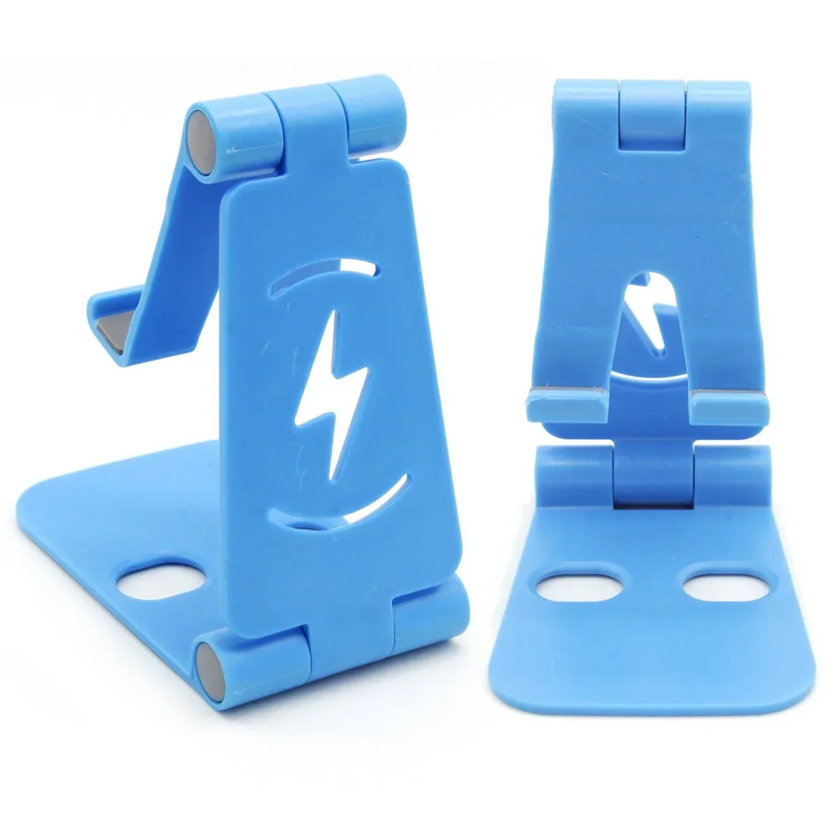 Mobile Holder Fold Stand Medium - Image 3