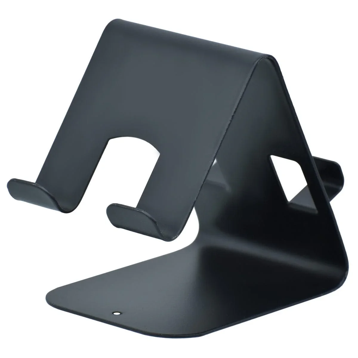 Mobile Holder Mocile Mate Black - Image 2