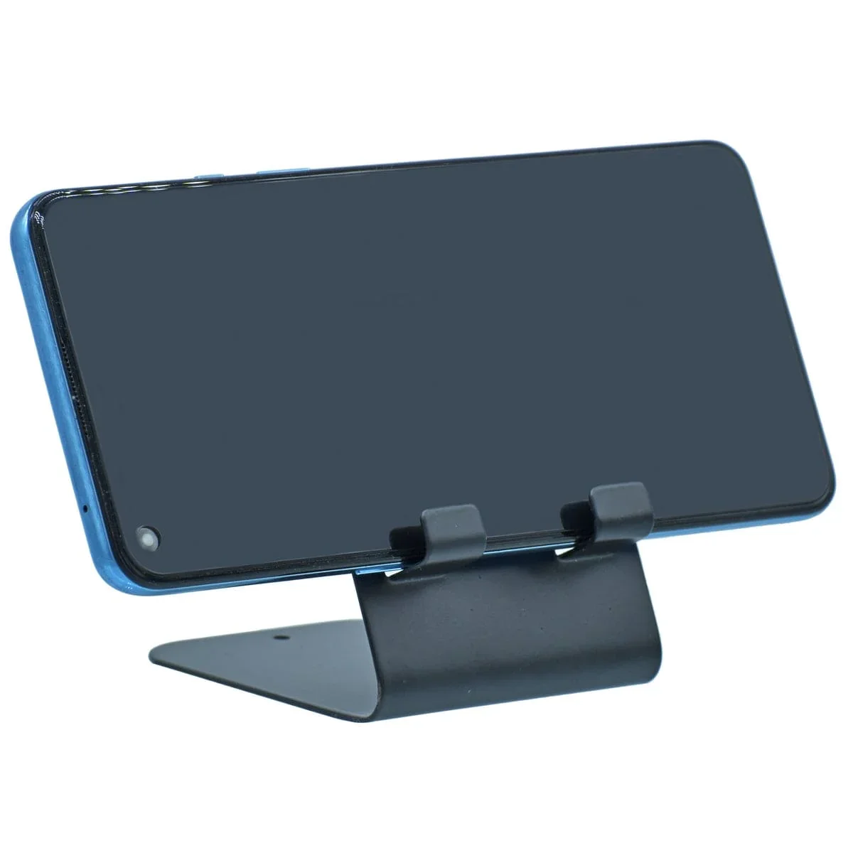 Mobile Holder Mocile Mate Black - Image 3