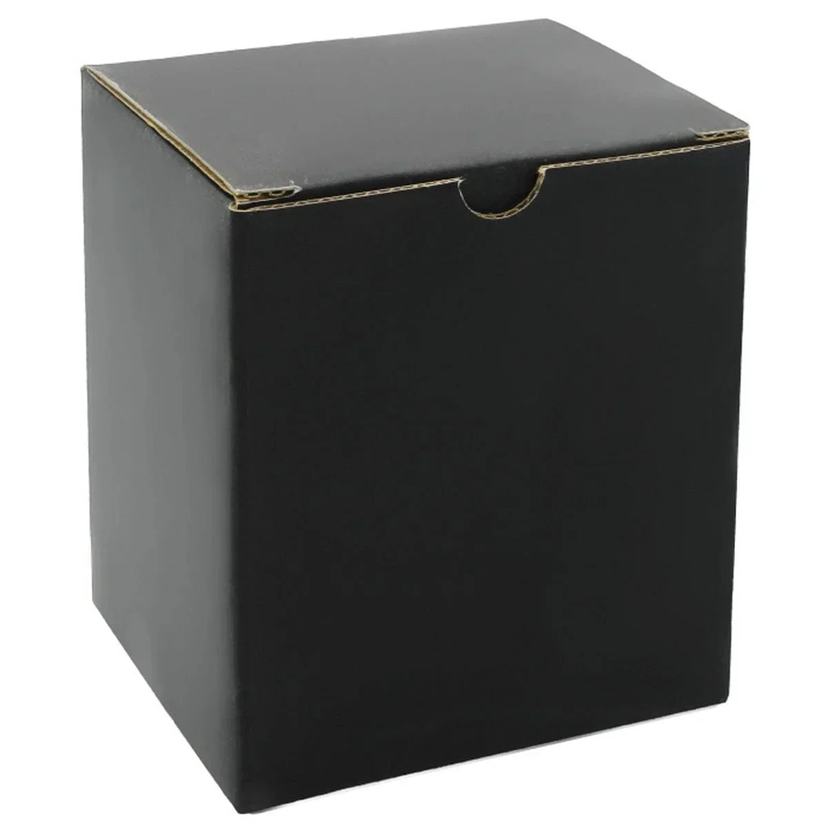 Mobile Holder Stand - Image 4