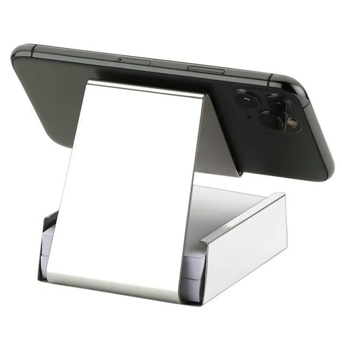 Mobile Stand With Writing Pad - Image 2