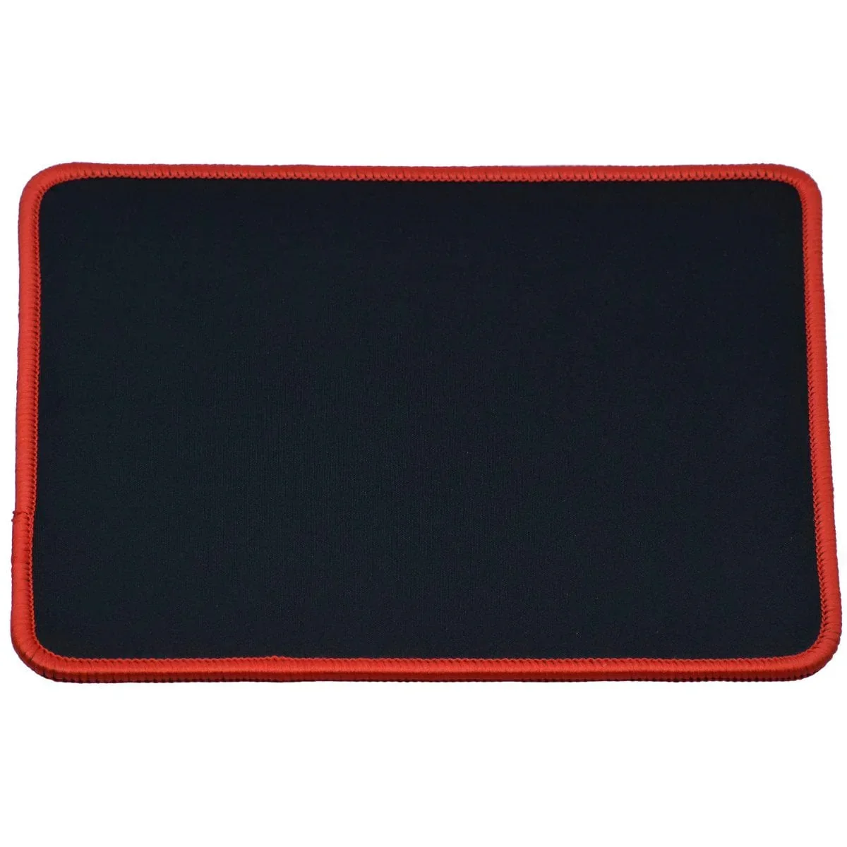 Mouse Pad Logitech Black MP203 - Image 2