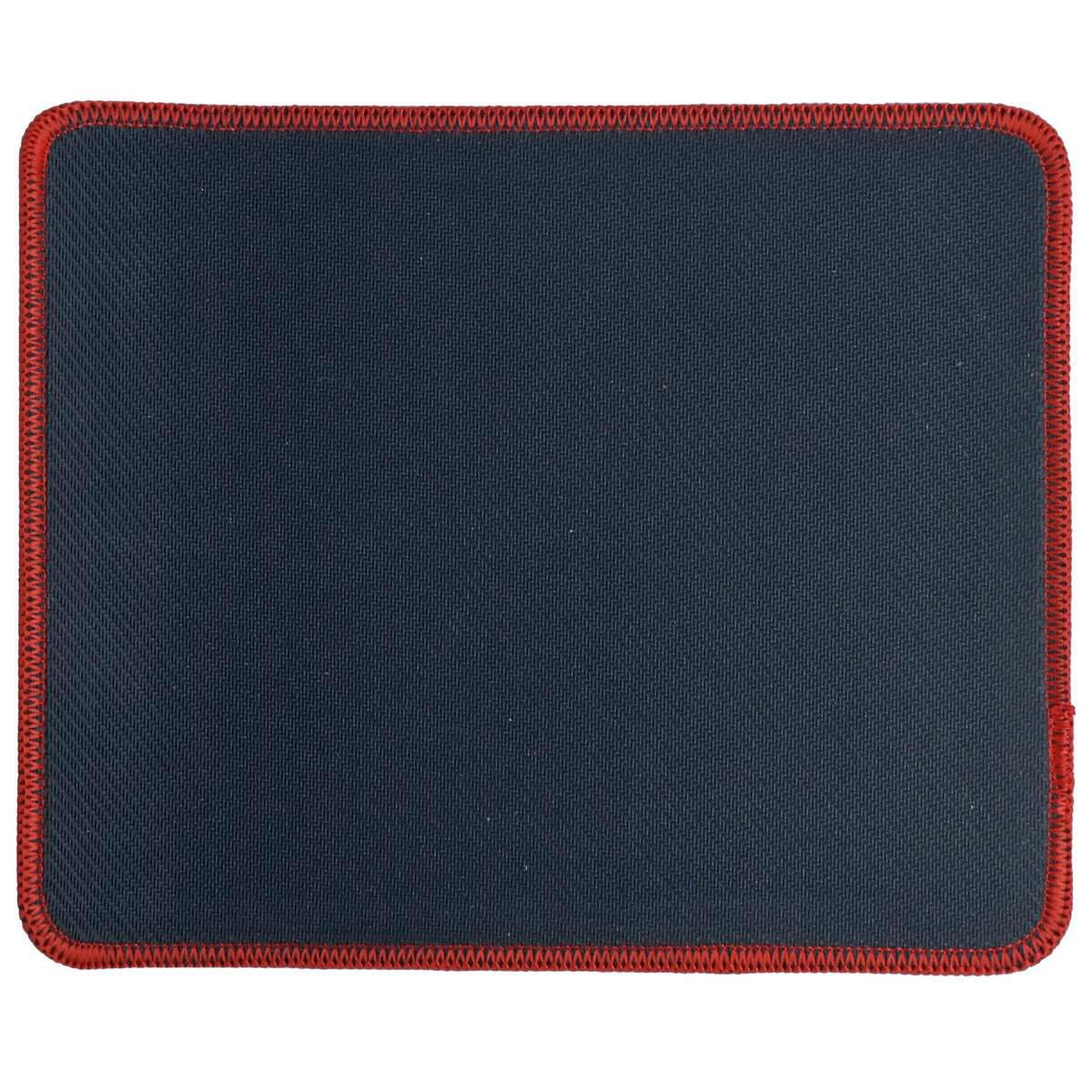 Mouse Pad Logitech Black MP203 - Image 3
