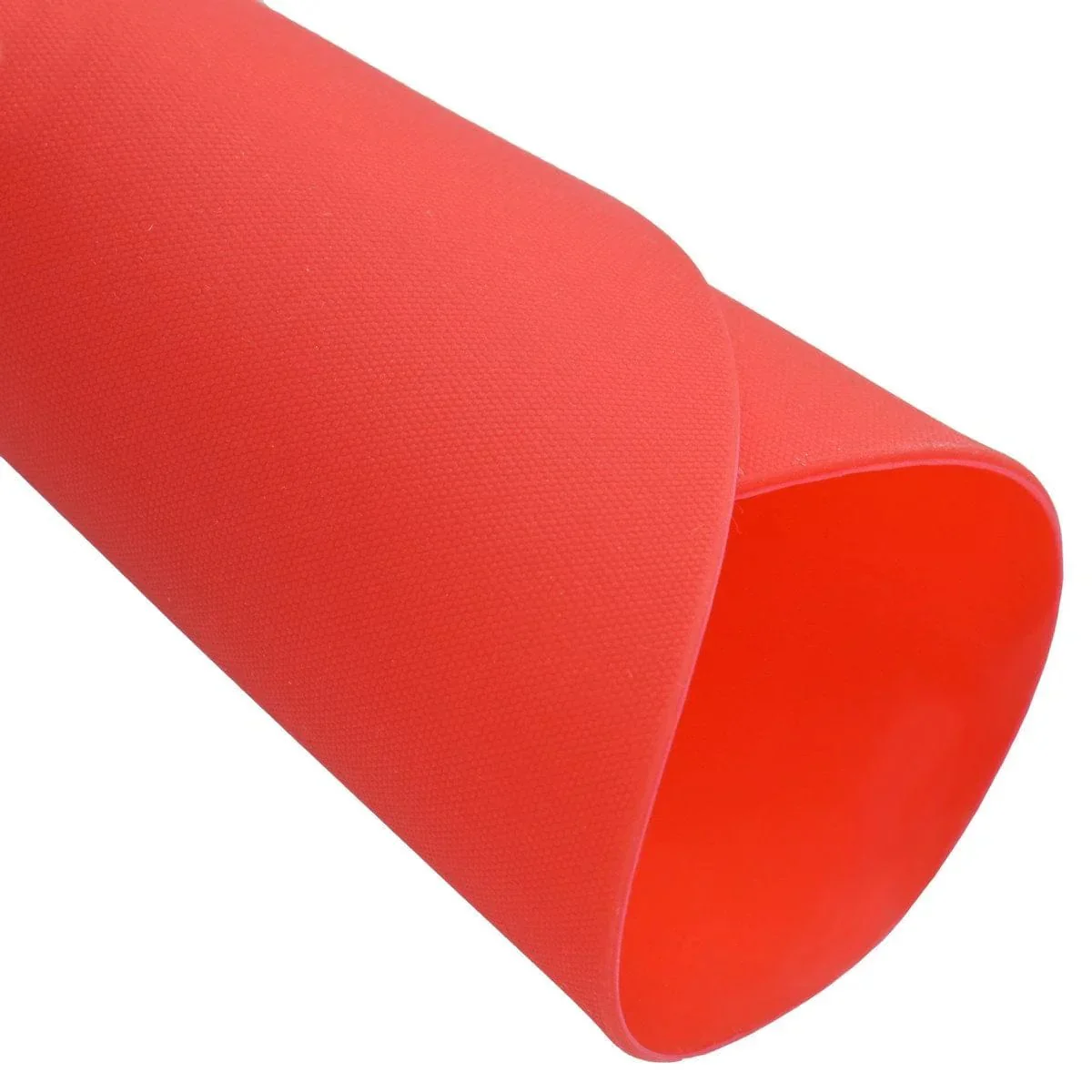 Mouse Pad Round P50 - Image 3