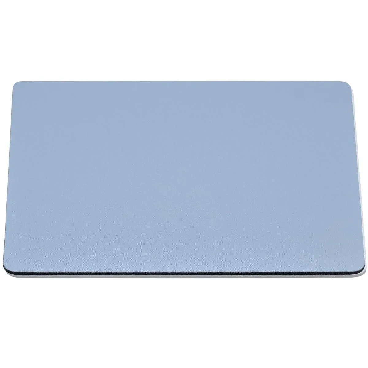 Mouse Pad Square White MP205 - Image 2