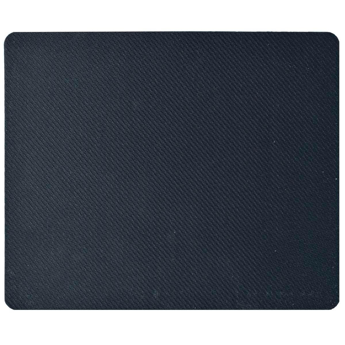 Mouse Pad Square White MP205 - Image 3