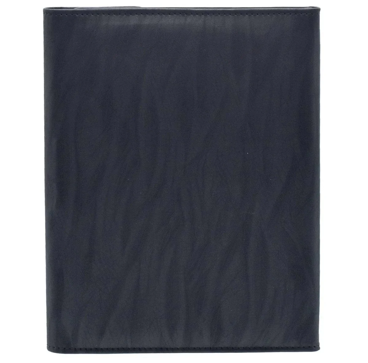 Corporate Leather Diary diary with lock I A5 Size I 180 Pages - Image 4