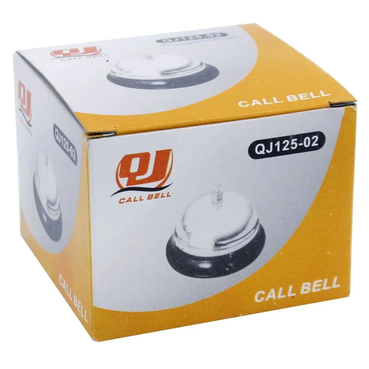 Office Call Bell Small - Image 4
