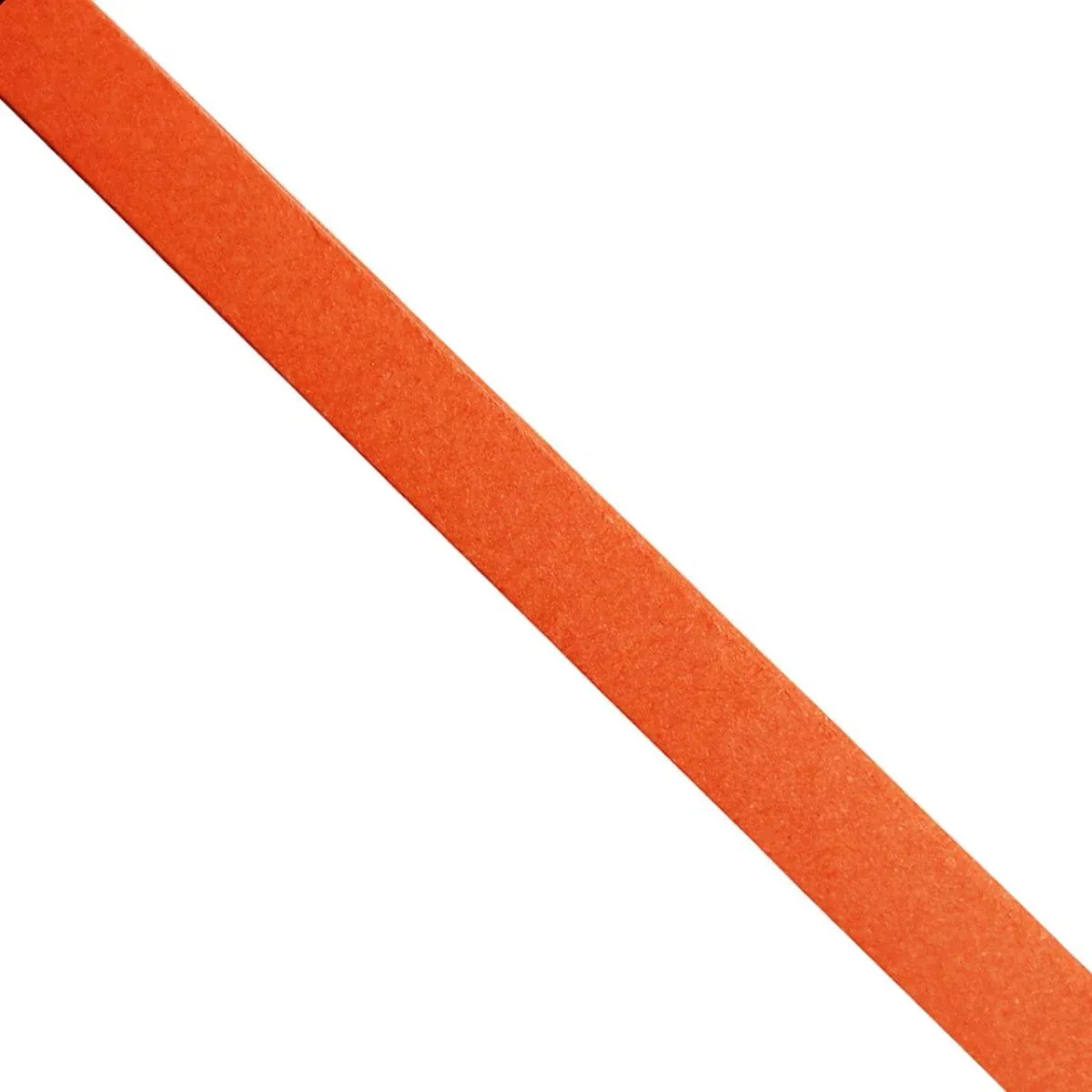 Orange 5mm Quilling Strips - High Quality & Affordable - Image 2