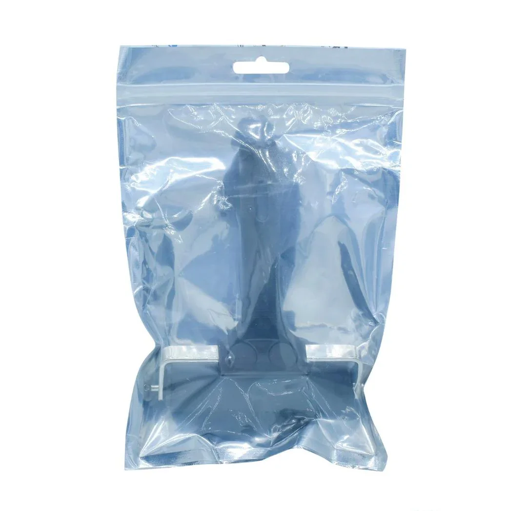 Painting Roller Plastic Handle 4 Inch G-10 - Image 4