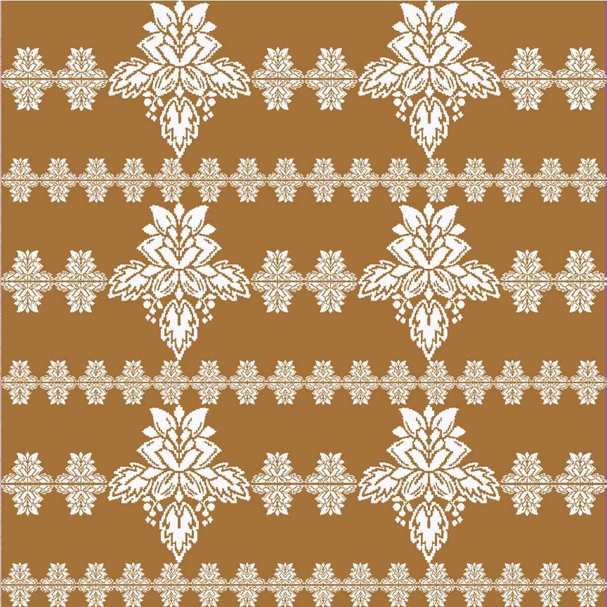 Designer Paper Pack for Scrapbooking and Greeting Cards 12x12 Inches - Image 4