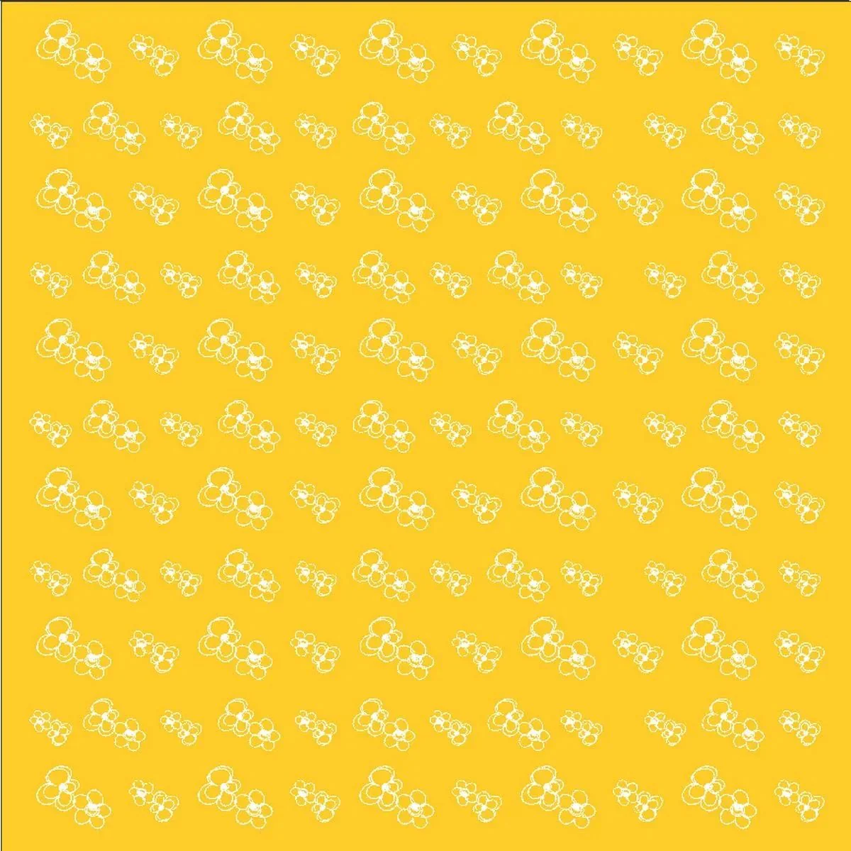 Designer Paper Pack for Scrapbooking and Greeting Cards 12x12 Inches - Image 4