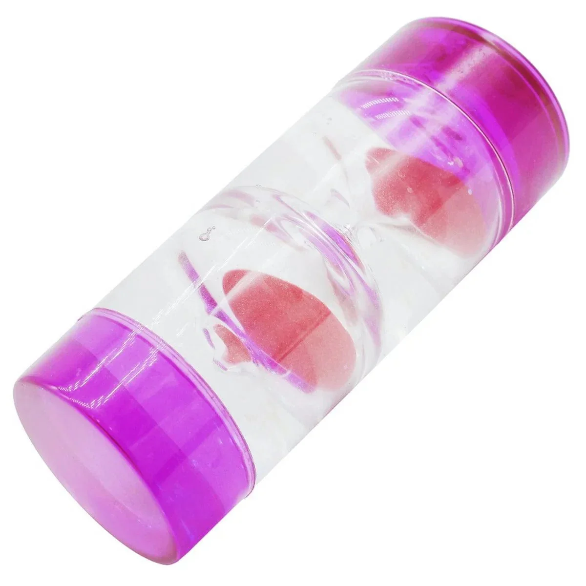Paper Weight Liquid - Image 3