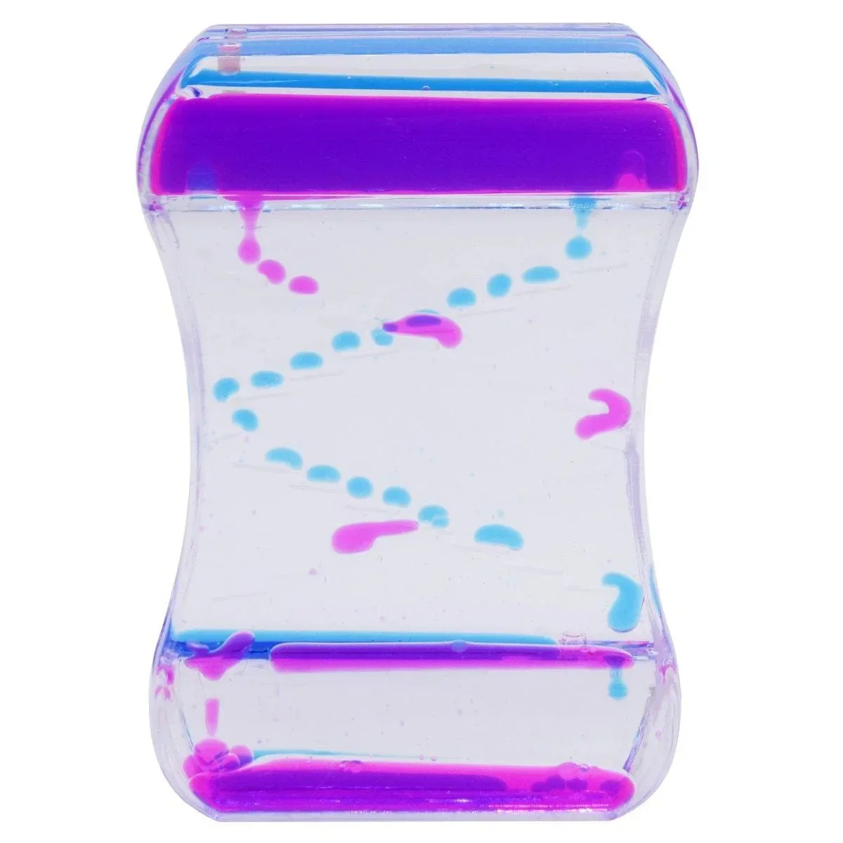 Paper Weight Liquid KG-22 - Image 2