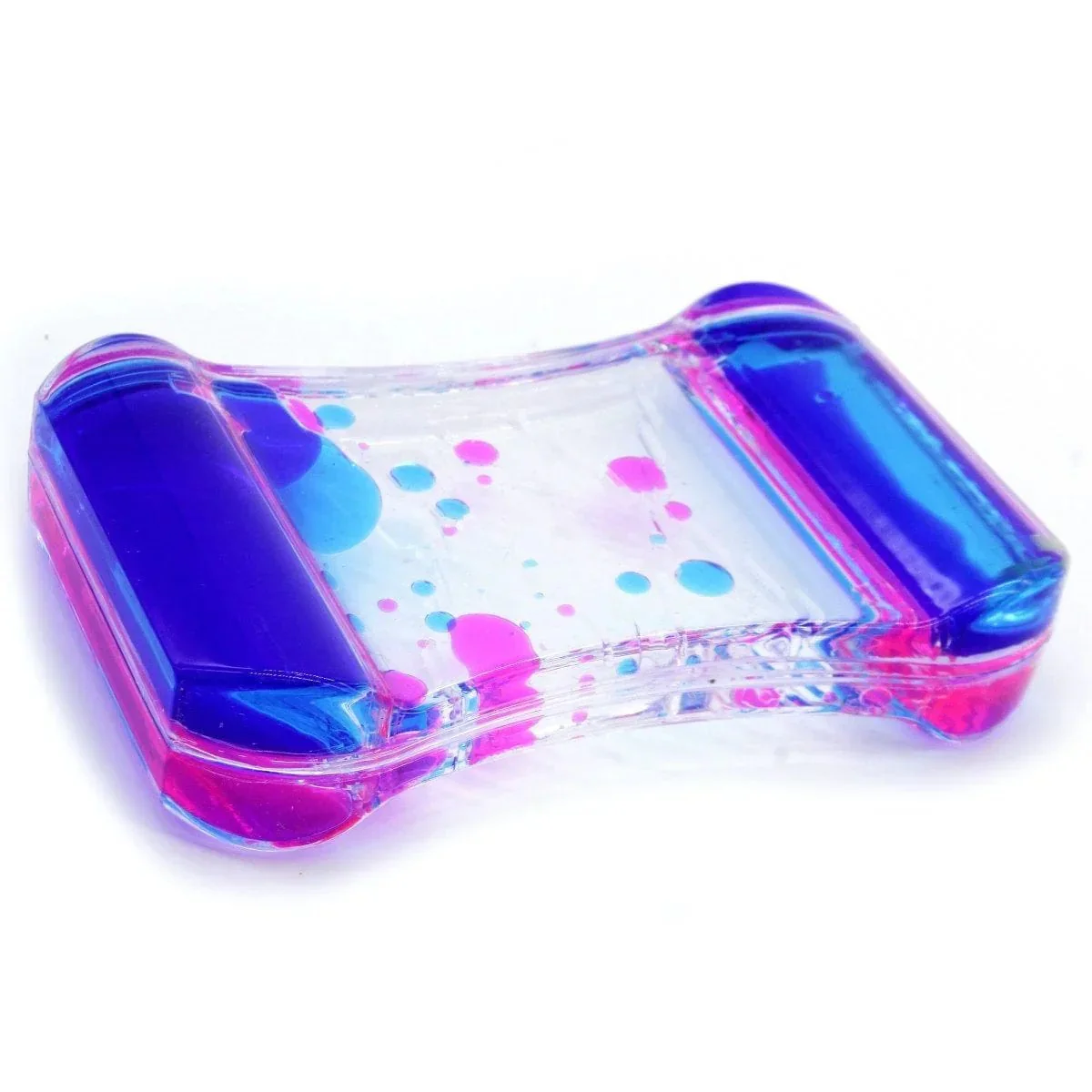 Paper Weight Liquid KG-22 - Image 3