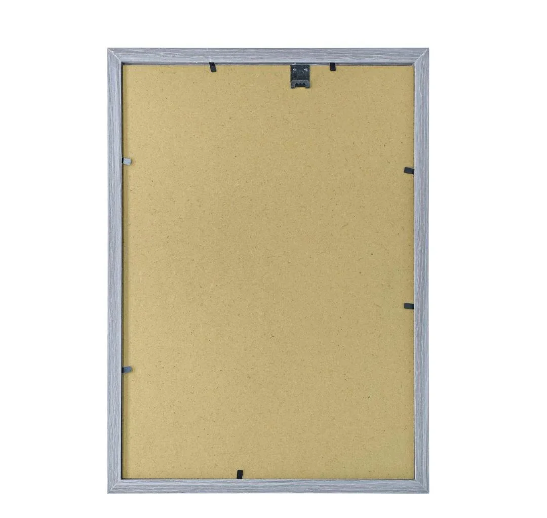 A4 Size Elegant Photo Frame for Wall or Desk – PS2011A4 - Image 2