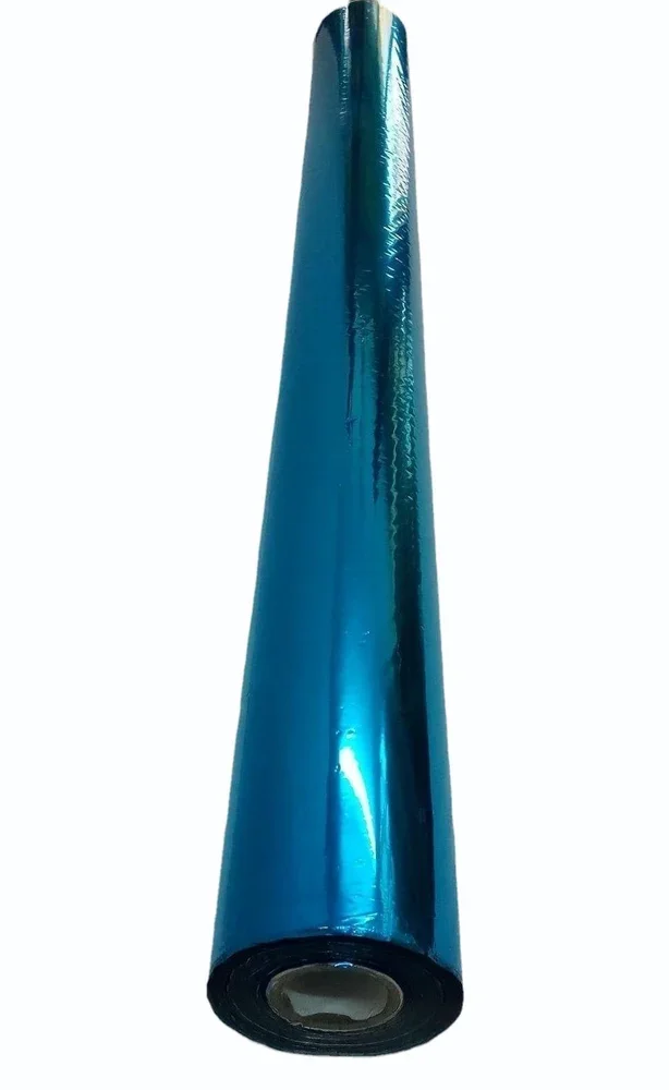 Polyester Film Roll - Versatile & Durable - Image 4
