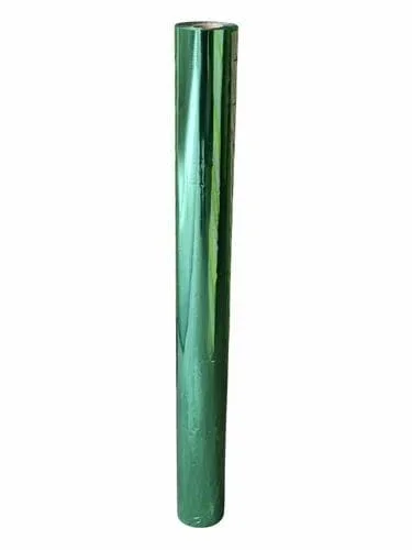 Polyester Film Roll - Versatile & Durable - Image 5