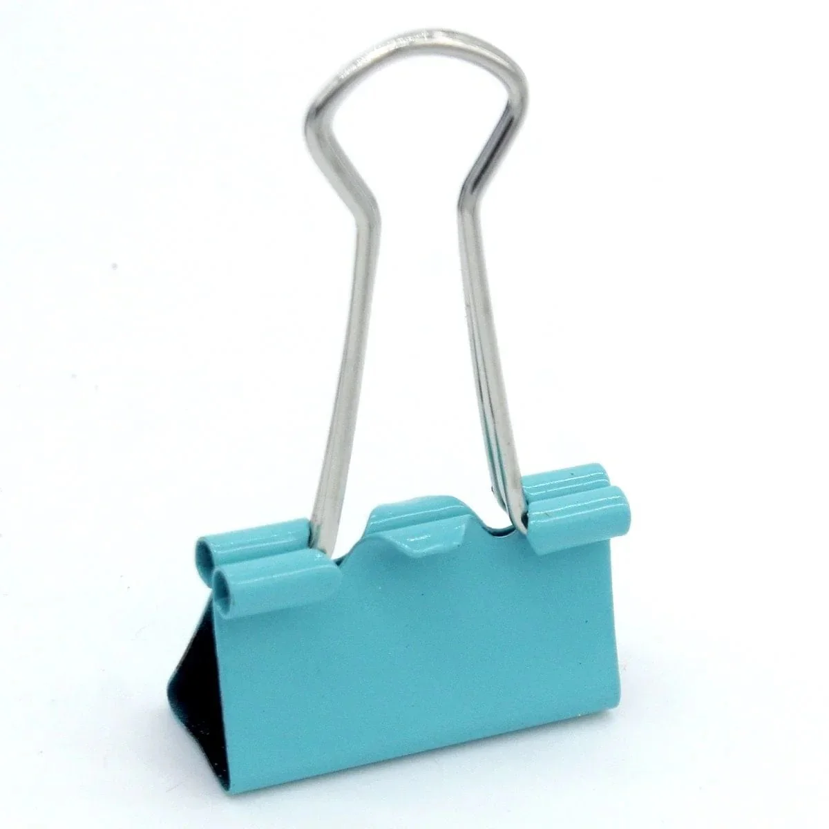 Premium Colourful Binder Clips - 25mm | 48 Pack In 1 Pack - Image 5
