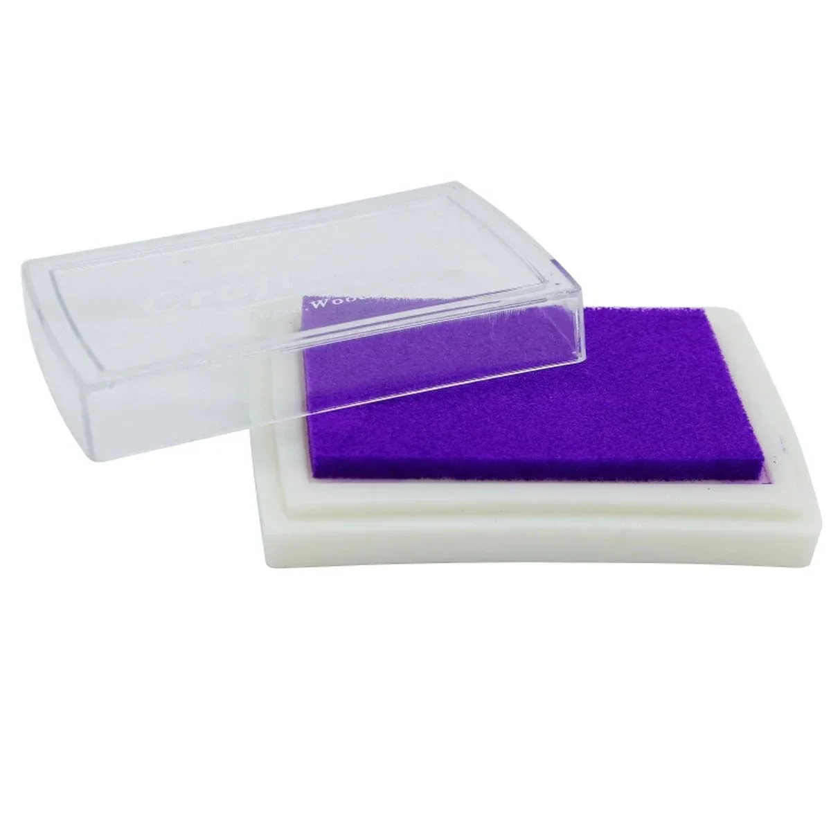 Premium Quality Ink Pads for Vibrant Impressions - Image 3